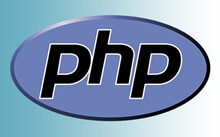 php, mysql database website developer in mumbai