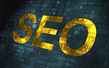 search engine optimization services in mumbai