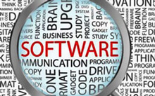 management software provider in mumbai